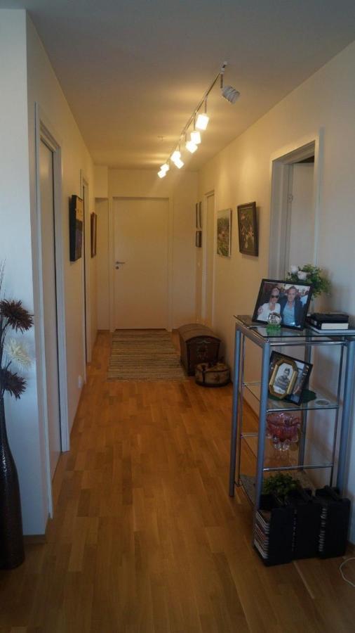 Appartement Apt - Egsveien 5 Kristiansand