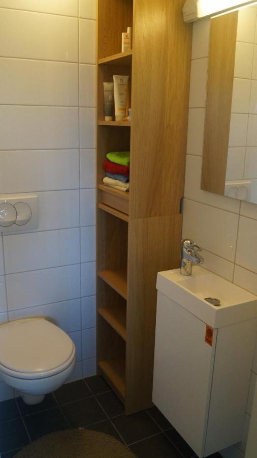 - Egsveien 5 Kristiansand