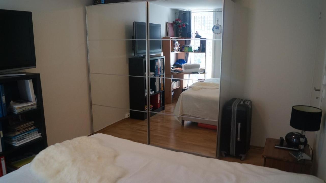 - Egsveien 5 * Kristiansand