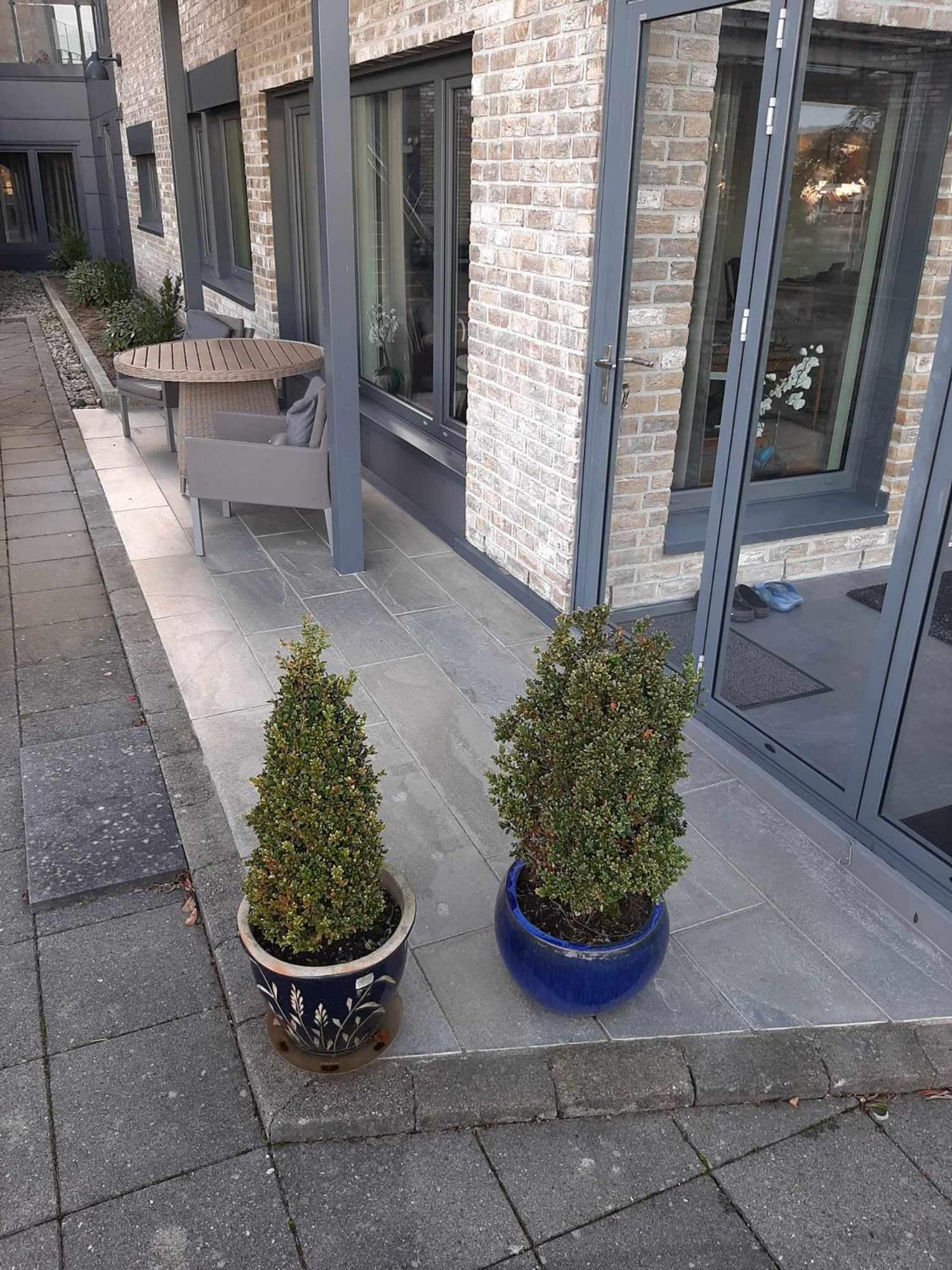 Apt - Egsveien 5 Appartement